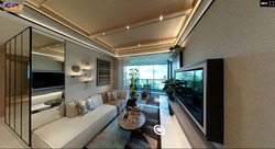 Union Square Residences (D1), Condominium #555340661